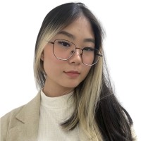 Tami Uemura