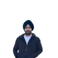 Rajan Singh