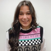 Aya Ibrahim