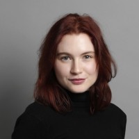 Camille PAOLINI
