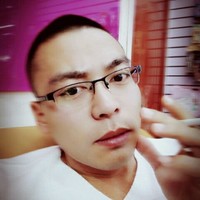 黄利民