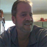 Brad Watson