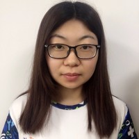 Erica Lee