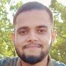 Ankit Kumar Ojha