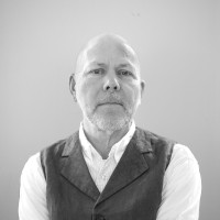 Stig L Andersson