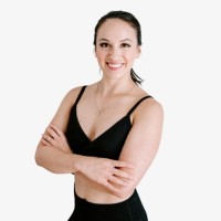 Daniela Serna Spear