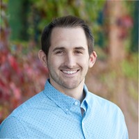 Derek Sereno, PE, SE