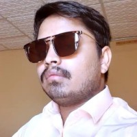 Nejam Mansuri