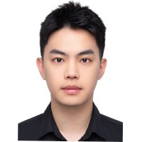 Jiaming Zhang