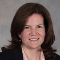 Kim Ryder, Mba
