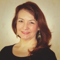 Michele Bell