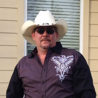 Bobby Walker