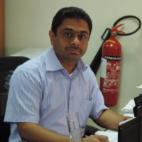 Waheeb Abdulwahed