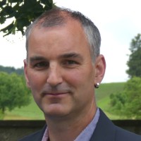Thomas Schmid