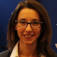 Rachel Portal-Sellin