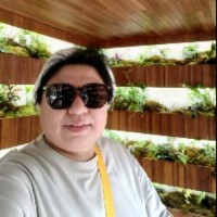 Dewi Soesilowati