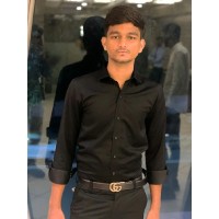 Farman Ansari