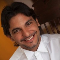 Massimiliano Sottile