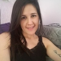 Silvia Oliveira