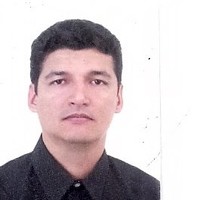 Ivanilson Santos
