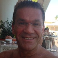 mustafa Payat