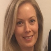 Emelie Damm