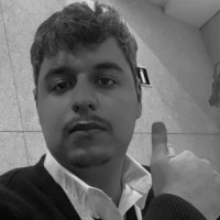 Leandro Esmelardi Espindola