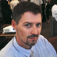 Craig Schriber