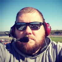 Justin Hulsizer
