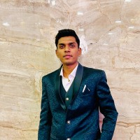Sameer Shinde