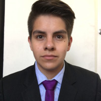 Josafat Perez Ramos