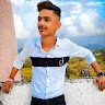 Raj Sharma