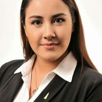 Sarah Garcia