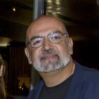 Pedro Armas