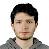 Emre Yusuf Yapıcı