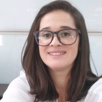 Elida Rodrigues