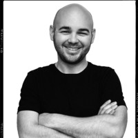 Alfredo Ovalles