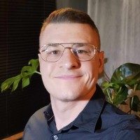 Artur Laniecki