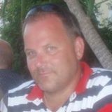 Jonas Åhman