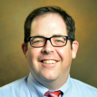 Jason Low