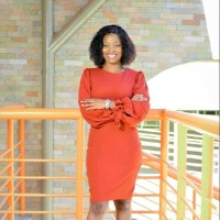 Elizabeth Pikiti