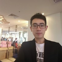 CHIA-YU LIANG