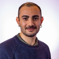 Erfan Khoini
