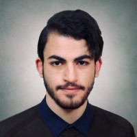 Mehdi Abdelkrim