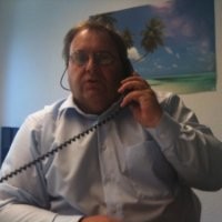 Jean-François Hermann