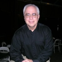 Tim Weekley