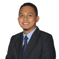Zulhafiz Mohd Zu