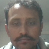 Shivvashankar H Shankar