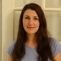 Christina Kriegbaum