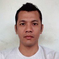 Cah Yono
